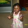 Candice Holmes Photo 25
