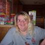Tammy Welch Photo 37