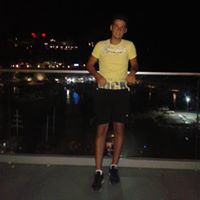 Deniz Yener Photo 19