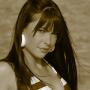 Natalie Robinson Photo 20
