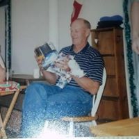 Lori Metzler Photo 17