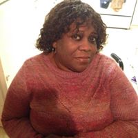Sandra Beatty Photo 5