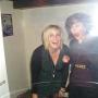 Kellie Briggs Photo 28