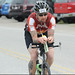 Marty Williams Photo 26