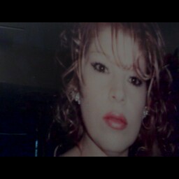 Linda Rhoades Photo 17