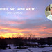 Daniel Roever Photo 4