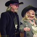 Lynn Taylor Photo 7