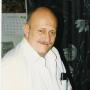 Don Puckett Photo 18