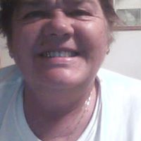 Jeannette Quick Photo 13