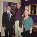 Robert Horne Photo 10