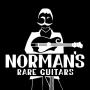 Norman Harris Photo 31