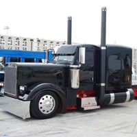 Lawrence Holmes Photo 10
