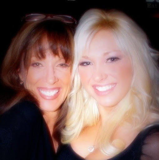 Susan Sweeney Photo 20