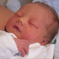 Elizabeth Findlay Photo 5