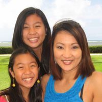 Christine Flores Photo 16