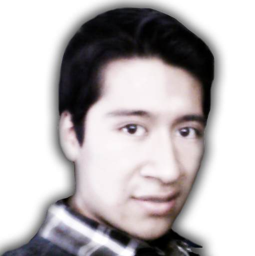 Eduardo Centeno Photo 14