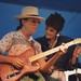 Kenny Vaughan Photo 21