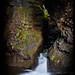Glen Miles Photo 30