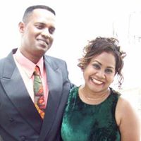 Khalid Hosein Photo 11