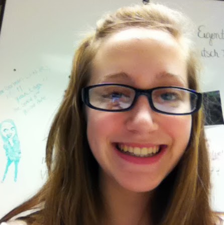 Katherine Meadows Photo 15
