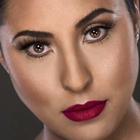 Rosa Mendez Photo 35