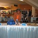 Patricia Mason Photo 32