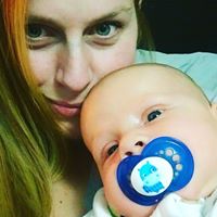 Heather Rasmussen Photo 14