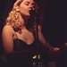 Lori Million Photo 10