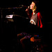 James Grimes Photo 21