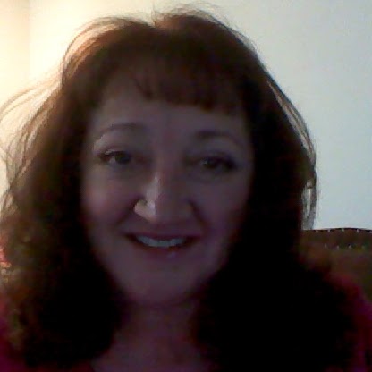 Gina Basham Photo 2