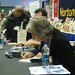 Katherine Patterson Photo 37