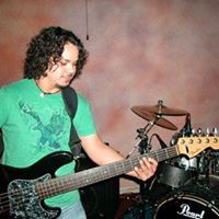 Jorge Badillo Photo 11