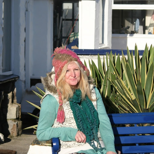 Sue Mcdonnell Photo 28