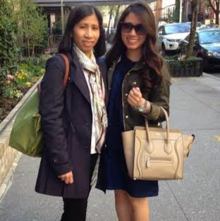 Linda Quinones Photo 15