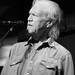 Ron Shaver Photo 16