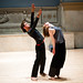 Kathryn Enright Photo 13
