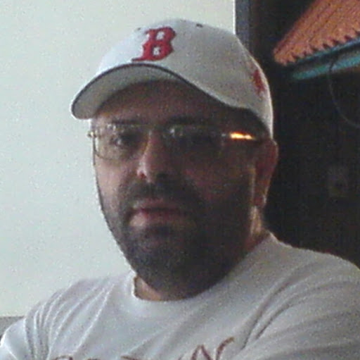 Miguel Villalobos Photo 30
