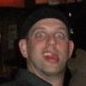 Paul Damiano Photo 24