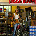 Sam Quick Photo 18