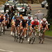 George Roulston Photo 9