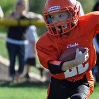 Steve Rapp Photo 29