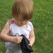 Madelyn Case Photo 10
