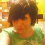 Crystal Acevedo Photo 35