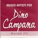 Antonio Pini Photo 7