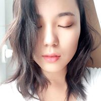 Anne Park Photo 9