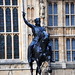 Richard Leader Photo 19