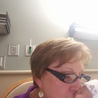 Judy Heim Photo 9