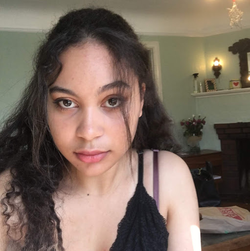 Jasmine Smith Photo 19