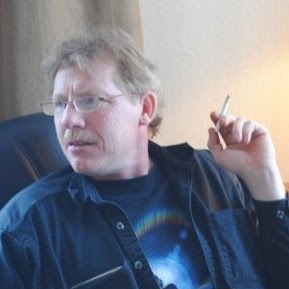 Ray Jack Photo 12