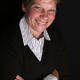 Andrea Cooperstein Photo 2